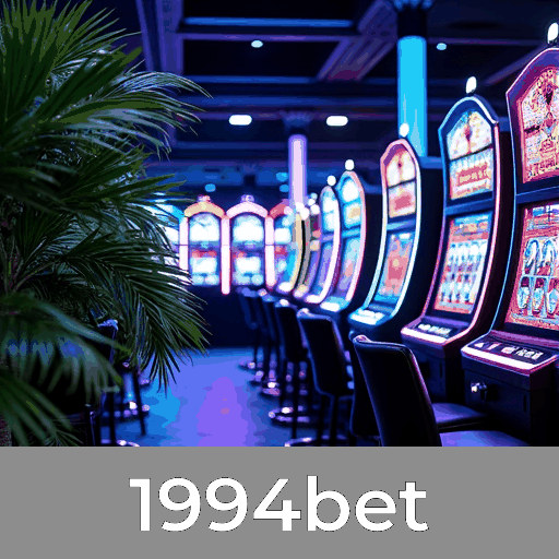 Fortune Tiger no 1994bet: Descubra o Brilho dos Tigres e o Tesouro Escondido!