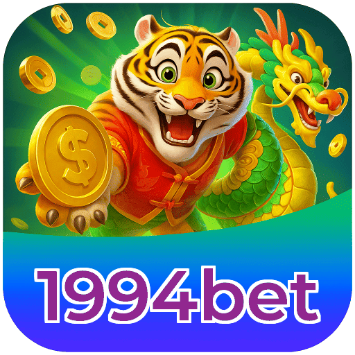 1994betlogo